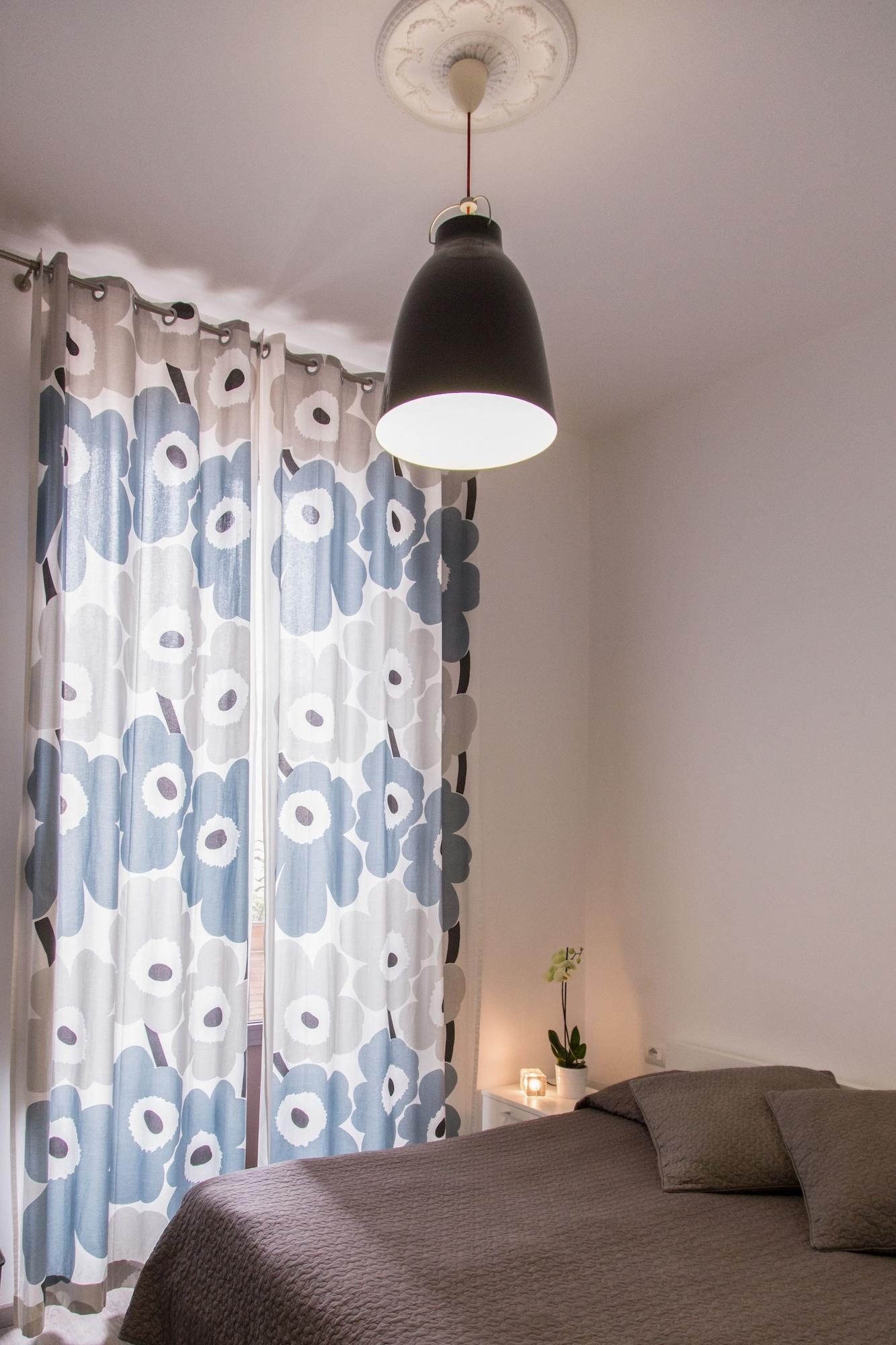 Bmode Hotel Catánia Buitenkant foto